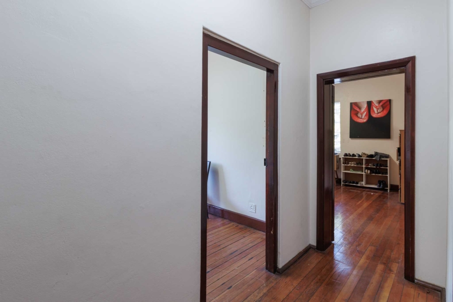 To Let Commercial Property for Rent in Cape Town City Centre Western Cape